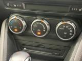 CX-3(新潟県新潟市東区)画像52