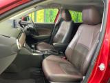 CX-3(新潟県新潟市東区)画像61
