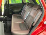 CX-3(新潟県新潟市東区)画像65