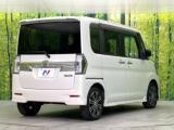 タント(新潟県新潟市東区)画像16