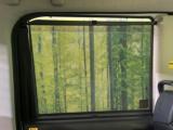 タント(新潟県新潟市東区)画像41