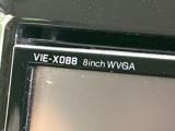 タント(新潟県新潟市東区)画像44