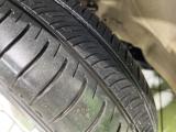 アルトラパン(新潟県長岡市)画像21