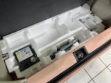 アルトラパン(新潟県長岡市)画像31