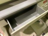 アルトラパン(新潟県長岡市)画像42