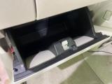 アルトラパン(新潟県長岡市)画像43