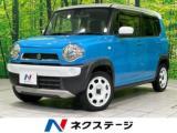 ハスラー(新潟県長岡市)画像1