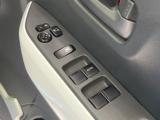 ハスラー(新潟県長岡市)画像23