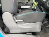 ハスラー(新潟県長岡市)画像24