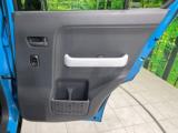 ハスラー(新潟県長岡市)画像33