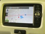 ハスラー(新潟県長岡市)画像49