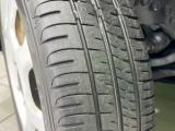 ハスラー(新潟県長岡市)画像59