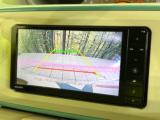 ムーヴキャンバス(新潟県新潟市東区)画像4
