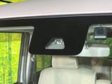 ムーヴキャンバス(新潟県新潟市東区)画像28