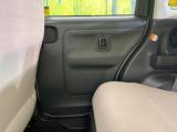 ムーヴキャンバス(新潟県新潟市東区)画像40