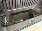 ムーヴキャンバス(新潟県新潟市東区)画像44