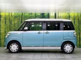 ムーヴキャンバス(新潟県新潟市東区)画像48