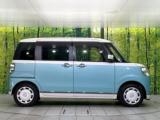 ムーヴキャンバス(新潟県新潟市東区)画像49