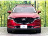 CX-5(新潟県新潟市東区)画像14