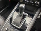 CX-5(新潟県新潟市東区)画像22