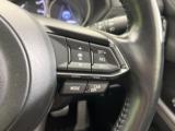 CX-5(新潟県新潟市東区)画像26