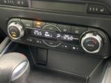 CX-5(新潟県新潟市東区)画像30