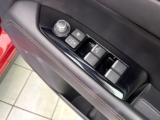 CX-5(新潟県新潟市東区)画像56