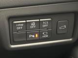 CX-5(新潟県新潟市東区)画像57