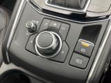 CX-5(新潟県新潟市東区)画像58