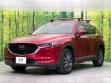 CX-5(新潟県新潟市東区)画像63