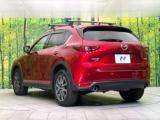 CX-5(新潟県新潟市東区)画像64