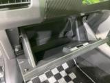 コペン(新潟県長岡市)画像46