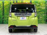 タンク(新潟県長岡市)画像15