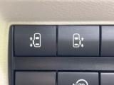 ルークス(新潟県長岡市)画像6