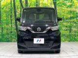 ルークス(新潟県長岡市)画像14