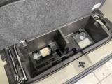 ルークス(新潟県長岡市)画像32