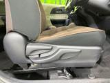 アクア(新潟県長岡市)画像24