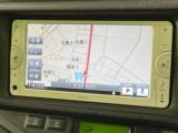 アクア(新潟県長岡市)画像48