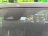 RAV4(新潟県長岡市)画像3