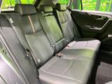 RAV4(新潟県長岡市)画像10