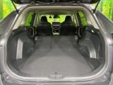 RAV4(新潟県長岡市)画像11