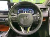 RAV4(新潟県長岡市)画像12