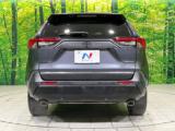 RAV4(新潟県長岡市)画像16