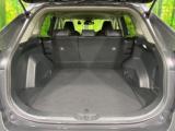 RAV4(新潟県長岡市)画像24