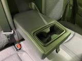 RAV4(新潟県長岡市)画像30