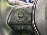 RAV4(新潟県長岡市)画像35