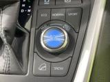 RAV4(新潟県長岡市)画像43