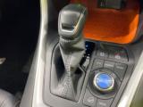 RAV4(新潟県長岡市)画像44