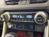 RAV4(新潟県長岡市)画像46