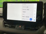 RAV4(新潟県長岡市)画像48